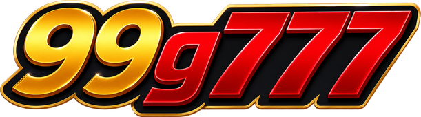 99g777
